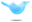 Follow SBIA on Twitter